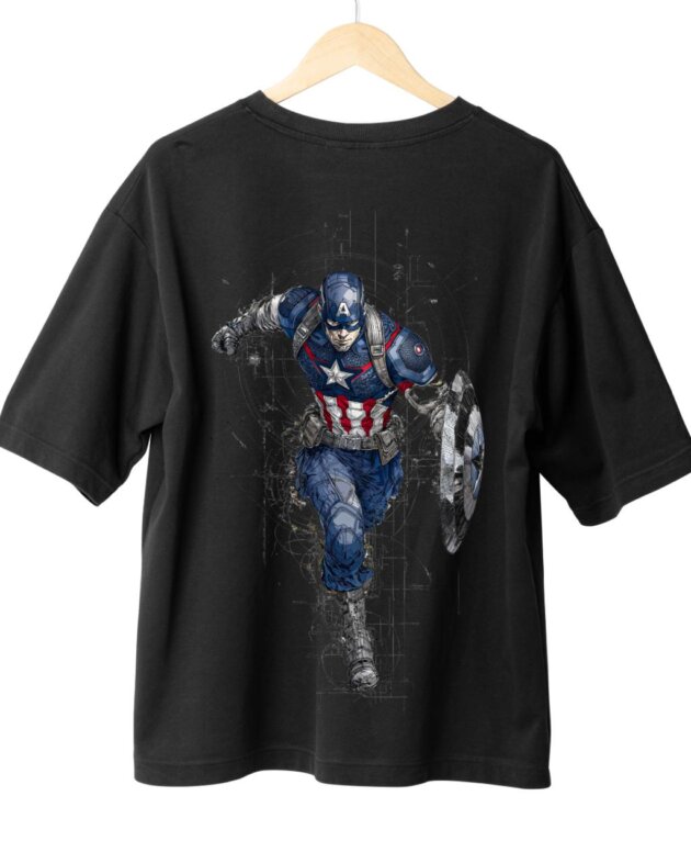 ffaw-captain-america