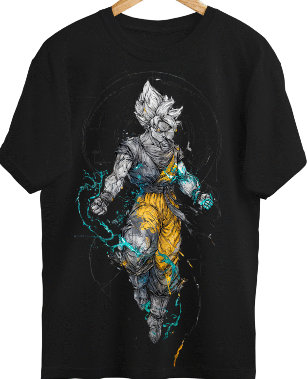 ffaw-goku-super-saiyan