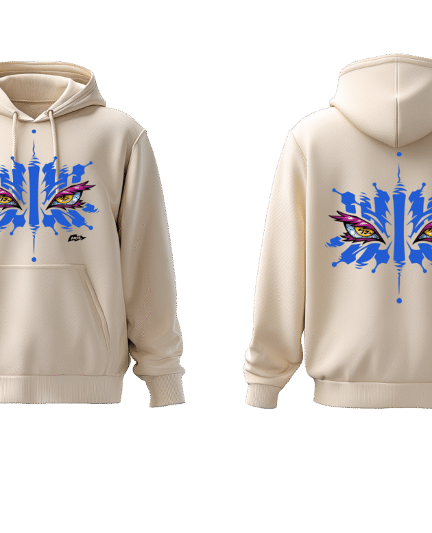 FFAW -  Miles Morales Spider