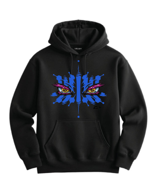 FFAW -  Miles Morales Spider