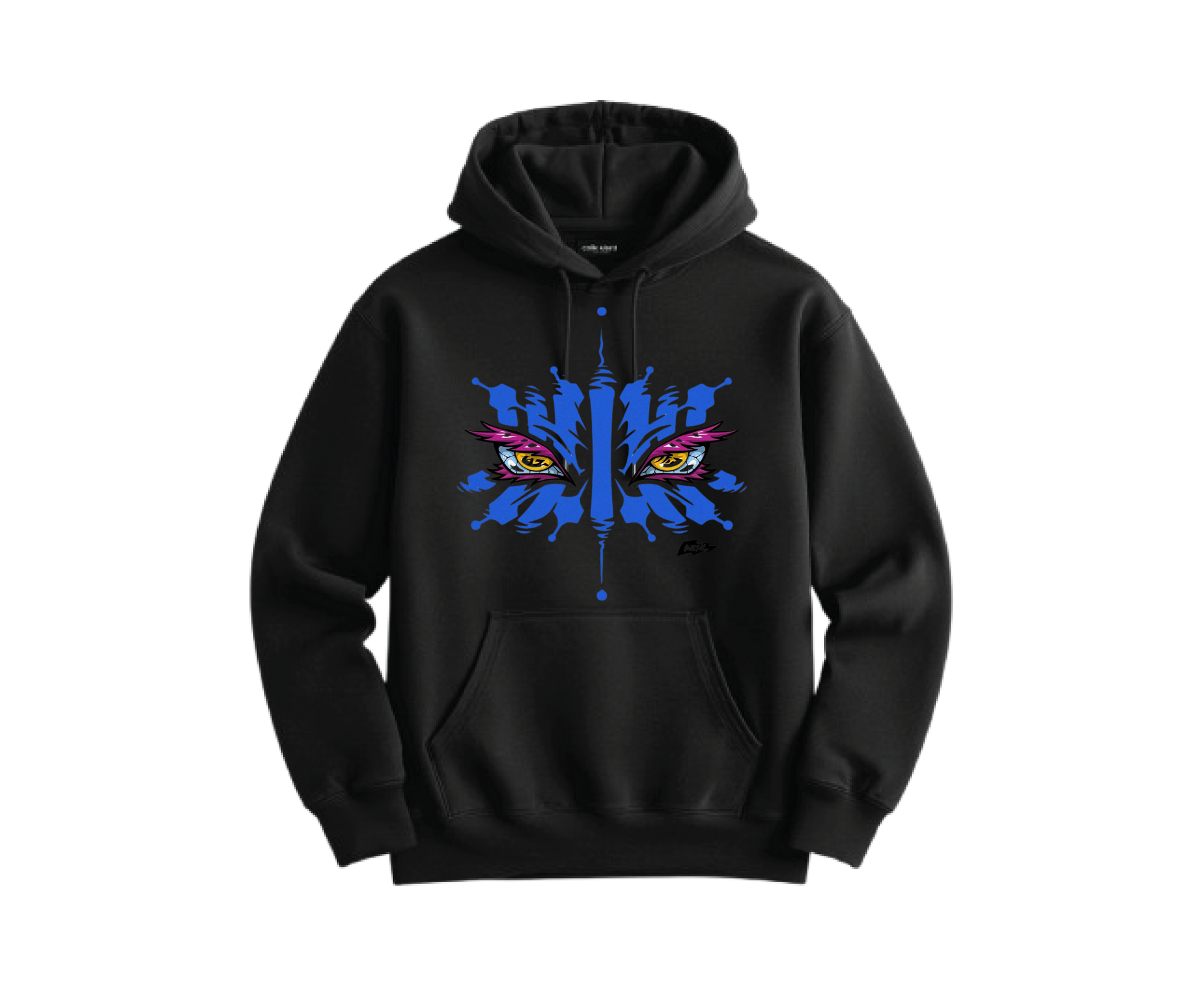 FFAW - Miles Morales Spider